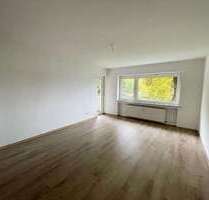 Wohnung zum Mieten in Menden 519,00 € 71.96 m²