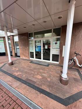 Foto - Büro in Wismar 3.380,00 € 338 m²