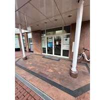 Büro in Wismar 3.380,00 € 338 m²