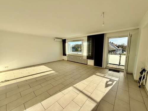 Foto - Wohnung zum Kaufen in Willich 268.999,00 € 88 m²