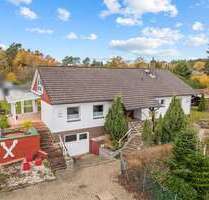 Haus zum Kaufen in Winsen (Aller) 289.000,00 € 124.8 m²