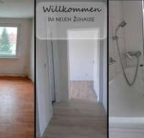 Wohnung zum Mieten in Weißwasser 310,00 € 56.4 m²