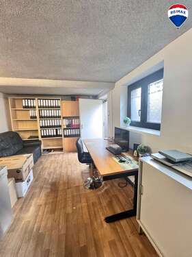 Foto - Büro in Bielefeld 200,00 € 20 m²