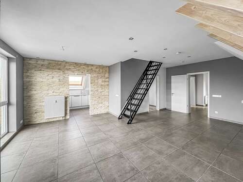 Foto - Wohnung zum Kaufen in Kuhardt 279.000,00 € 95.5 m²