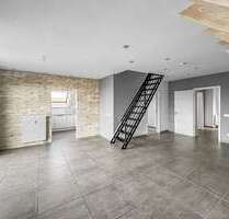 Wohnung zum Kaufen in Kuhardt 279.000,00 € 95.5 m²