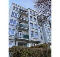 Wohnung zum Kaufen in Hamburg 279.000,00 € 49.11 m²