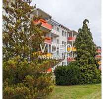 Wohnung zum Mieten in Freiberg 339,00 € 50.37 m²