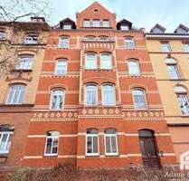 Wohnung zum Kaufen in Kassel 270.000,00 € 79.2 m²