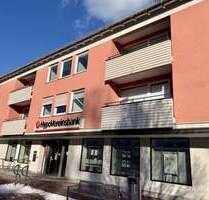 Büro in Gräfelfing 1.700,00 € 91.75 m²