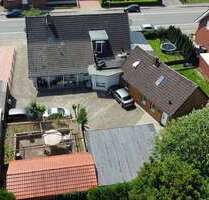 Haus zum Kaufen in Quakenbrück 670.000,00 € 328.54 m²