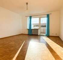 Wohnung zum Kaufen in Hannover 229.000,00 € 72.78 m²