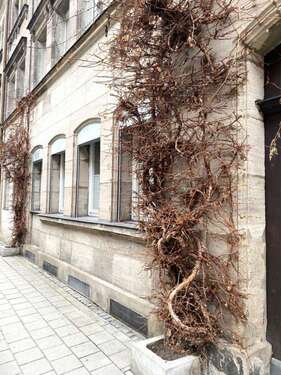 Foto - Wohnung zum Kaufen in Fürth 269.000,00 € 79 m²