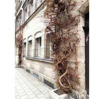 Wohnung zum Kaufen in Fürth 269.000,00 € 79 m²