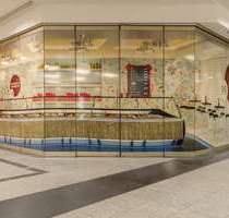 Einzelhandel in Sondershausen 1.140,00 € 51.79 m²