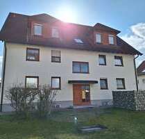 Wohnung zum Mieten in Pirna 452,25 € 60.3 m²