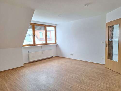 Foto - Wohnung zum Mieten in Pirna 452,25 € 60.3 m²