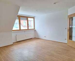 Wohnung zum Mieten in Pirna 452,25 € 60.3 m²