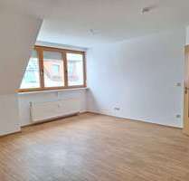 Wohnung zum Mieten in Pirna 452,25 € 60.3 m²