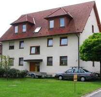 Wohnung zum Mieten in Pirna 452,25 € 60.3 m²