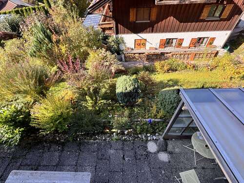 Foto - Haus zum Mieten in Miesbach 2.500,00 € 176.5 m²