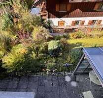 Haus zum Mieten in Miesbach 2.500,00 € 176.5 m²