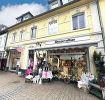 Einzelhandel in Kempen 950,00 € 44.5 m²