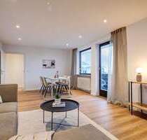 Wohnung zum Kaufen in Bad Wörishofen 259.000,00 € 65 m²