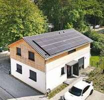 Haus zum Mieten in Bissendorf Wietze 2.000,00 € 120 m²