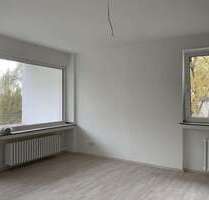 Wohnung zum Mieten in Gelsenkirchen 489,00 € 69.52 m²