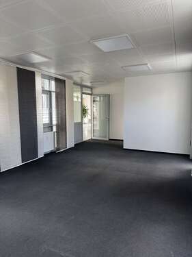 Foto - Büro in Hannover 1.100,00 € 99 m²