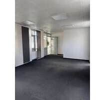 Büro in Hannover 1.100,00 € 99 m²