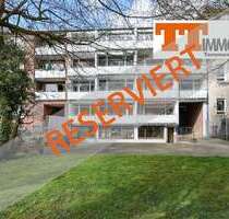Wohnung zum Mieten in Wilhelmshaven-Innenstadt 550,00 € 90 m²