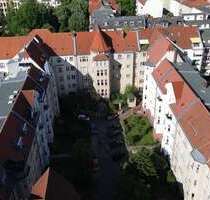 Wohnung zum Mieten in Berlin 2.500,00 € 170 m²