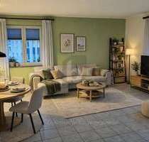 Wohnung zum Kaufen in Remscheid 185.000,00 € 70 m²