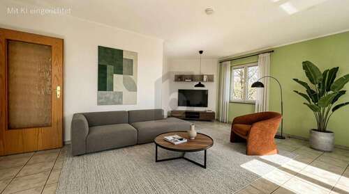 Foto - Wohnung zum Kaufen in Remscheid 185.000,00 € 70 m²