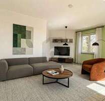 Wohnung zum Kaufen in Remscheid 185.000,00 € 70 m²