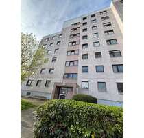 Wohnung zum Kaufen in Hanau 119.900,00 € 34 m²