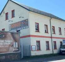 Büro in Döbeln 220.000,00 € 710 m²