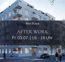 Wohnung zum Kaufen in Berlin 695.000,00 € 91.5 m²
