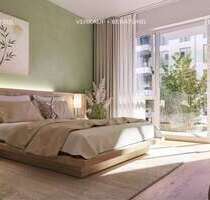 Wohnung zum Kaufen in Berlin 695.000,00 € 91.5 m²