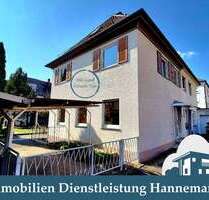 Haus zum Kaufen in Stuttgart 444.000,00 € 109 m²