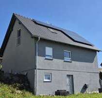 Haus zum Kaufen in Dörzbach 435.000,00 € 125 m²
