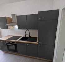 Wohnung zum Mieten in Chemnitz 278,00 € 55.6 m²