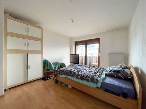 Foto - Wohnung zum Kaufen in Altötting 185.000,00 € 77.5 m²