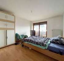 Wohnung zum Kaufen in Altötting 185.000,00 € 77.5 m²