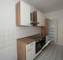 Wohnung zum Mieten in Zwickau 349,00 € 51.5 m²