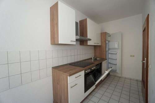 Foto - Wohnung zum Mieten in Zwickau 349,00 € 51.5 m²