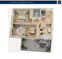 Wohnung zum Mieten in Gütersloh 1.125,00 € 83.33 m²