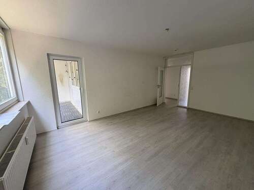 Foto - Wohnung zum Mieten in Gelsenkirchen 499,00 € 75.34 m²