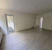 Wohnung zum Mieten in Gelsenkirchen 499,00 € 75.34 m²